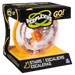 Perplexus GO! Schody Ball 3D Labyrinth Puzzle Game