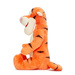 Medvídek Pú Disney Maskotka Tigger 35 cm