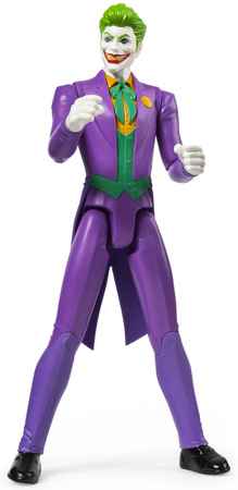 Batman Joker pohyblivá figurka