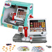 Dětská pokladna se skenerem Klein 9356