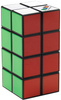 Rubikova kostka originál Rubik's Tower puzzle 2x4