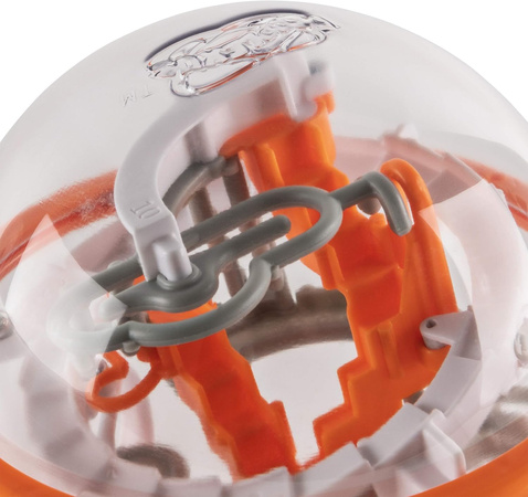 Perplexus GO! Schody Ball 3D Labyrinth Puzzle Game