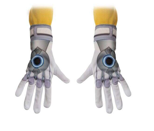 Dětský karnevalový kostým ježka Sonica ve věku 7-8 let