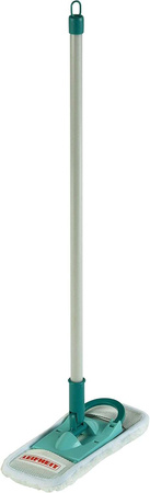 Plochý mop na hračky Leifheit Klein 6554