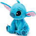 Disney Lilo a Stitch set Maskotka Andzia a Stitch 25 cm