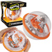 Perplexus GO! Schody Ball 3D Labyrinth Puzzle Game