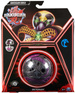 Bakugan Deka Octogan Sphere 8 cm Bojová figurka Strategická hra