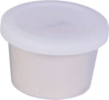 Ciastolina Malý zubař Krokodýl + příslušenství