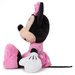 Simba Disney Minnie maskot 30cm
