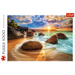 Puzzle Samudra Beach 1000 prvků