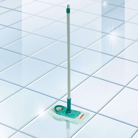 Plochý mop na hračky Leifheit Klein 6554