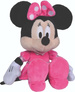 Simba Disney Minnie maskot 30cm