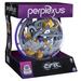 Perplexus Epická koule 3D bludiště Spin Master 6053141