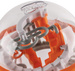 Perplexus GO! Schody Ball 3D Labyrinth Puzzle Game