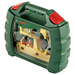 Dětský kufr na nářadí Bosch Ixolino Klein 8384