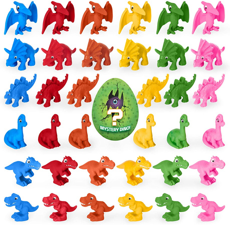 Spin 6058512 Psi Patrol Dino Rescue Chase +dino