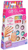 Cool Maker Go Glam sada třpytek na nehty