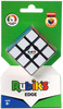 Původní Rubick's Edge Rubick's Edge Simple