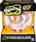 Perplexus GO! Schody Ball 3D Labyrinth Puzzle Game