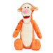 Medvídek Pú Disney Maskotka Tigger 35 cm