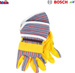 Dětské pracovní rukavice Bosch Klein 8120