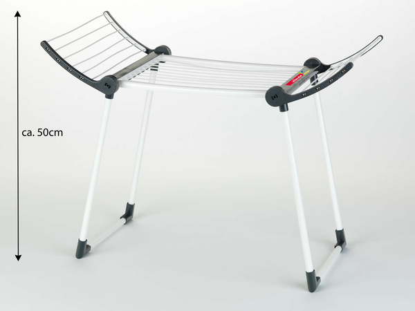 Vileda Klein 6735 sušička na hračky