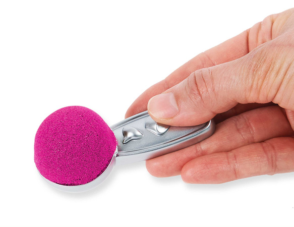 Zmrzlinový kinetický písek Kinetic Sand Voňavé zmrzlinové pochoutky Zmrzlinový obchod 3 vůně Spin Master