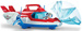 Robotická hlídka Psi a letadlo Air Patrol Spin Master