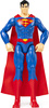 Superman DC Comics velká pohyblivá figurka 30 cm