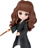 Harry Potter figurka Hermiona Grangerová 8 cm sběratelská Magical Minis