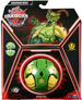 Bakugan Deka Mantid Sphere 8 cm Bojová figurka Strategická hra