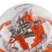 Perplexus GO! Schody Ball 3D Labyrinth Puzzle Game