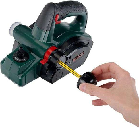 Hoblovka Klein Bosch pro děti