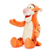 Medvídek Pú Disney Maskotka Tigger 35 cm