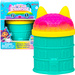 Figurka Gabi Cat House Surprise