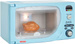 Mikrovlnná trouba pro děti DeLonghi Casdon mikrovlnná trouba