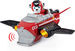 Paw Patrol Marshall Jet Rescue Aircraft Jet Set + světelná/zvuková figurka