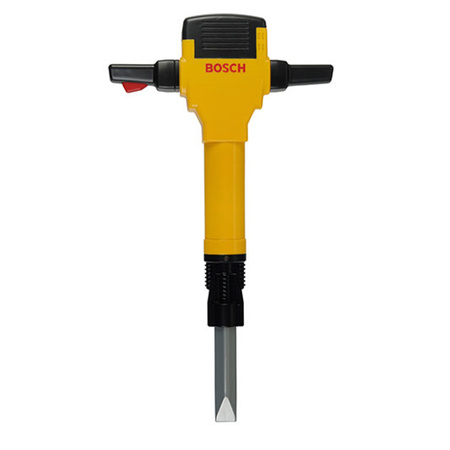 Sbíječka na hračky Bosch Klein 8405