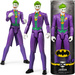 Batman Joker pohyblivá figurka