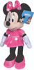 Simba Disney Minnie maskot 30cm