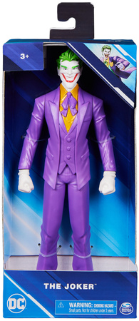 DC Comics Batman figurka The Joker 24 cm