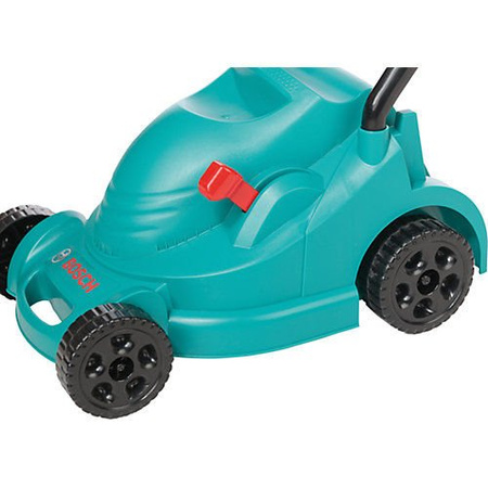 Dětská sekačka na trávu Bosch Klein 2702 - hračka