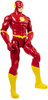 Flash DC Comics velká figurka 30 cm pohyblivé části Spin Master