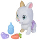 Interaktivní králíček Pamper Petz z plenkového gangu čůrá + příslušenství