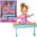 Evi Love Doll Set Evi Gymnast 12 cm