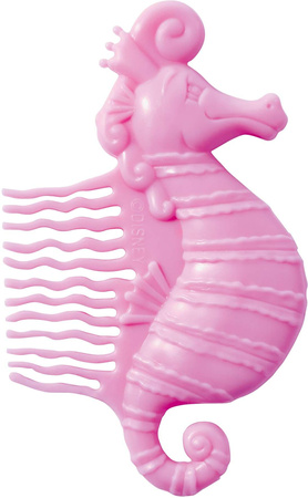 Steffi Love Fashion Doll Set Steffi Duhová mořská panna + příslušenství