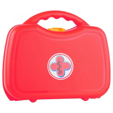 Klein 4383 dětská lékárnička v kufříku
