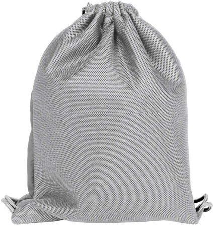 Tělocvičná taška Paso BeUniq Premium Pink Drip