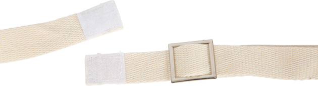 Dřevěný buben Groovy Beats pro děti