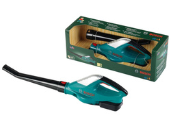Dětský foukač listí Bosch Klein 2776